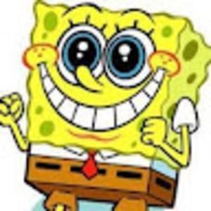 Meet your Posher, Rivers